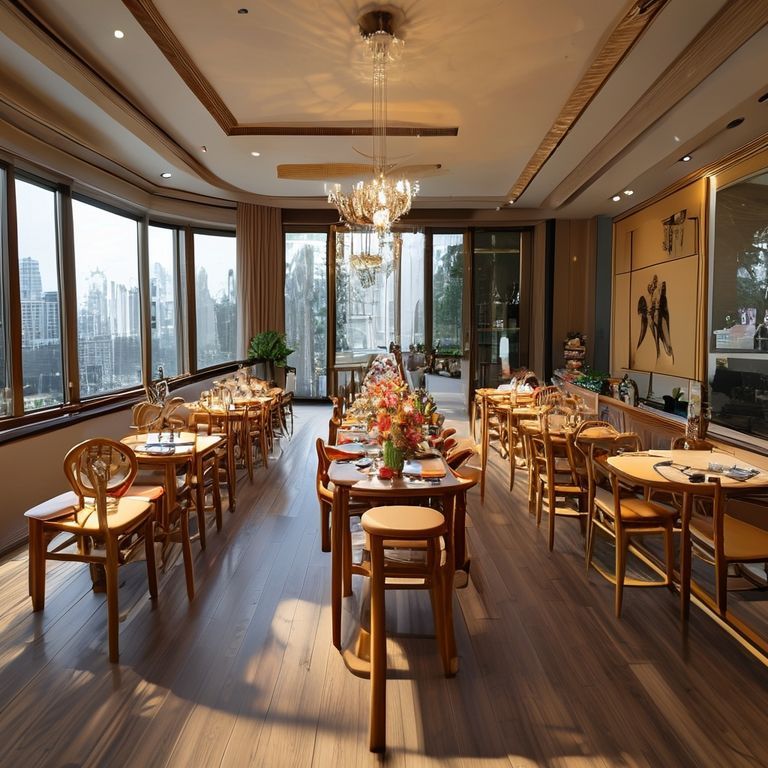 ไอเดียสถานที่แต่งงานปี 2569